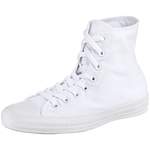 Sneaker 'Chuck der Marke Converse