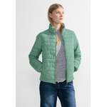 Cecil Steppjacke der Marke cecil