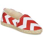 Maiett Espadrilles der Marke Maiett