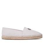 Espadrille von Calvin Klein, aus Polyester, Vorschaubild