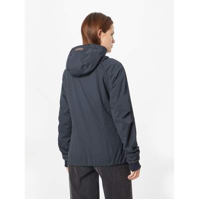 Preisvergleich für Winterjacke Jacke 'DIZZIE', aus Polyester, Größe M,  GTIN: 4064601575318 | Ladendirekt