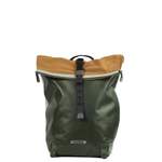 7clouds Laptoprucksack der Marke 7clouds