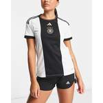 adidas Football der Marke adidas performance