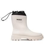 Gummistiefel Hugo der Marke HUGO