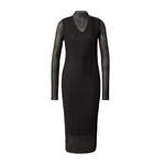 Kleid 'Eviba' der Marke BOSS Black