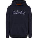 BOSS ORANGE der Marke Boss Orange