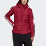 adidas Originals der Marke adidas Originals