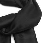 Tuch von Guess, in der Farbe Schwarz, aus Polyester, andere Perspektive, Vorschaubild