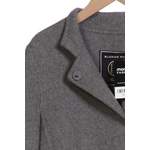 Sonstige Jacke von BLONDE No.8, in der Farbe Grau, aus Viskose, andere Perspektive, Vorschaubild