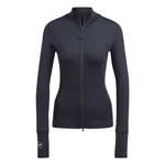 Trainingsjacke 'Truepurpose der Marke adidas by stella mccartney