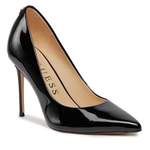 High Heels der Marke Guess