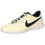 Nike Tiempo der Marke Nike