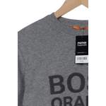 Sweatshirt von Boss Orange, andere Perspektive, Vorschaubild