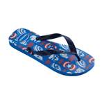 Havaianas, Flip der Marke Havaianas