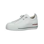 Sneaker low der Marke Paul Green