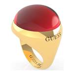 Guess Fingerring der Marke Guess