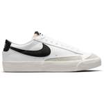 NIKE Damen der Marke Nike