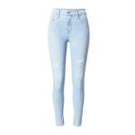 Jeans '720 der Marke LEVI'S ®
