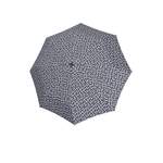 Regenschirm von Reisenthel, in der Farbe Braun, aus Stahl, Vorschaubild