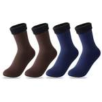 MAGICSHE Thermosocken der Marke MAGICSHE