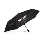 Moschino, Regenschirm der Marke Moschino