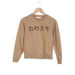 BOSS by der Marke BOSS by Hugo Boss