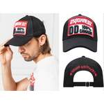 Dsquared2 Baseball der Marke Dsquared2