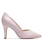 High Heels der Marke Caprice