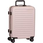 Samsonite StackD der Marke Samsonite