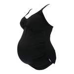 Tankini 'AMANDA' der Marke petit amour