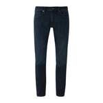 s.Oliver 5-Pocket-Jeans der Marke s.Oliver BLACK LABEL