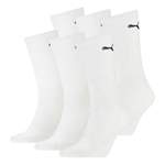 PUMA Sportsocken der Marke Puma