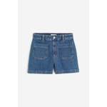 H&M Jeansshorts der Marke H&M