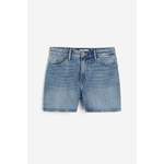 H&M Jeansshorts der Marke H&M