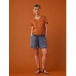 Umstands-Jeansshorts ENVIE der Marke Envie De Fraise