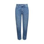 Esprit 5-Pocket-Jeans der Marke Esprit