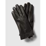 Weikert-Handschuhe Lederhandschuhe der Marke Weikert-Handschuhe