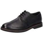 Clarks Atticus der Marke Clarks