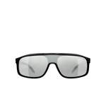 Sonstige Sonnenbrille von Michael Kors, aus Kunststoff, andere Perspektive, Vorschaubild