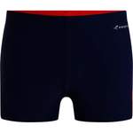 ENERGETICS Badehose der Marke Energetics