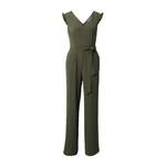 Jumpsuit 'Ines' der Marke ABOUT YOU