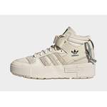 adidas Originals der Marke adidas Originals