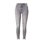 Jeans 'KIMMY' der Marke Noisy May
