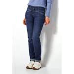 TONI Slim-fit-Jeans der Marke TONI