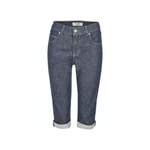 ANGELS 5-Pocket-Jeans der Marke ANGELS