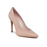 High Heel Pump von Ted Baker, in der Farbe Rosa, andere Perspektive, Vorschaubild