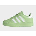 adidas Originals der Marke adidas Originals