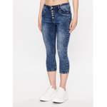 b.young Jeans der Marke b.Young