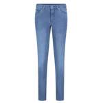 5-Pocket-Jeans »MELANIE« der Marke OTTO