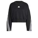 Sportsweatshirt der Marke ADIDAS SPORTSWEAR